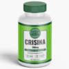 CRISINA