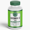 DRENOW C