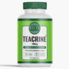 TEACRINE
