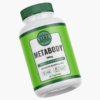 METABODY
